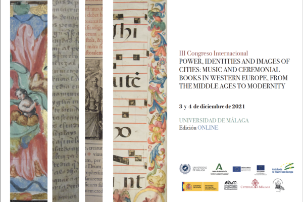 Cartel III Congreso PIIC 2021
