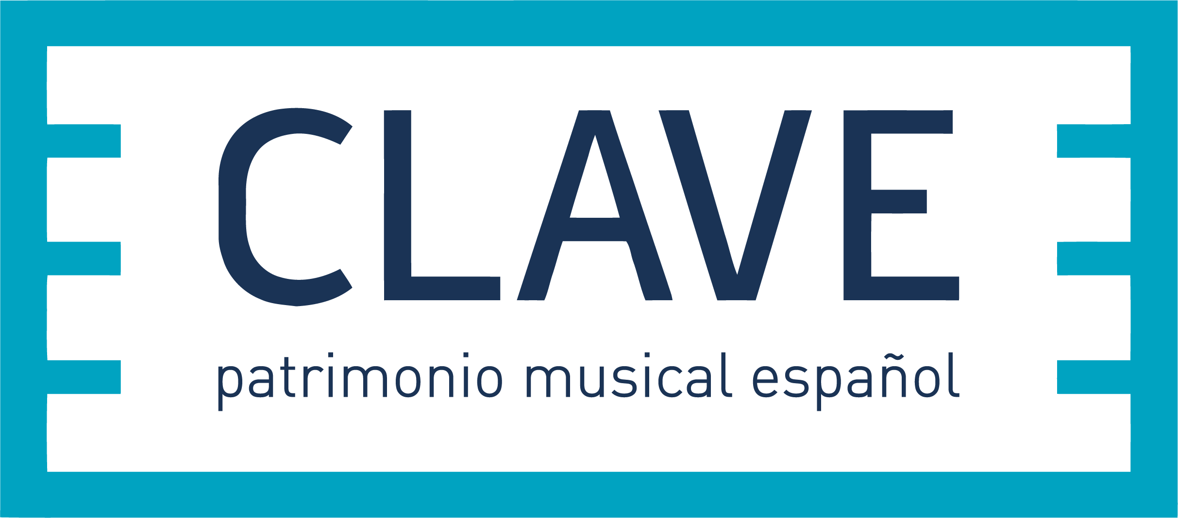 CLAVE